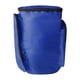 thumbnail image 4 of Bolsa de Taekwondo, bolsa para equipo deportivo, mochila deportiva versátil, mochila para entrenamiento de gimnasio, fitness, ejercicio, hombres y Azul, 4 of 8