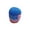 C, variant on Colorful Fabric Sandbag for Toss & Catch Practice, Random Color Brushed Cloth Training Bag, Lightweight Portable Leisure Prop for Outdoor & Indoor Use,B