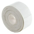 thumbnail image 1 of Franklin Pickleball Racket Overgrip (Pack of 3), 1 of 2