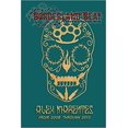 thumbnail image 1 of Borderland Beat: Reporting On the Mexican...PAPERBACK 2019 Alex Marentes, 1 of 1