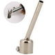 thumbnail image 1 of Boquilla De Accesorios De Soldadura, Pistola De Calor De Acero Inoxidable Para BGA ANGGREK Otros, 1 of 6