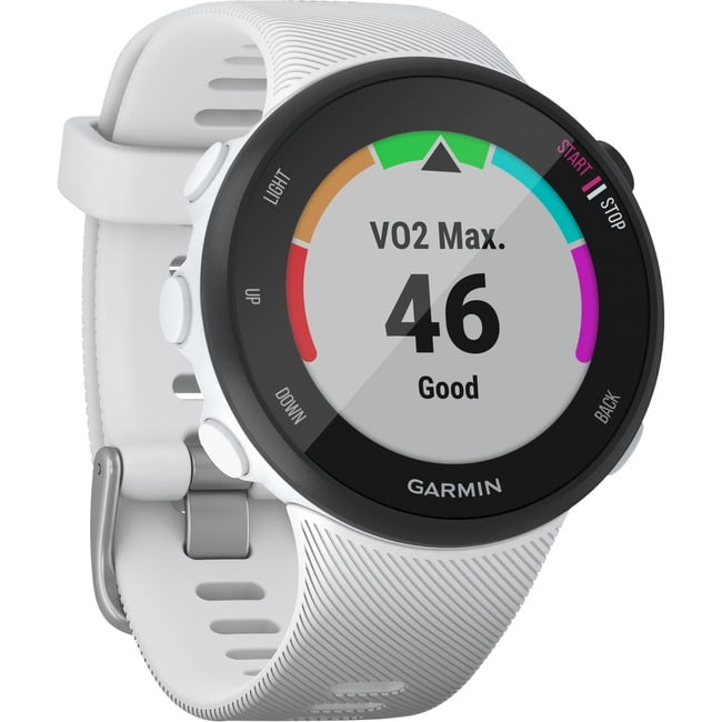 walmart garmin gps watch