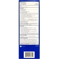 thumbnail image 3 of Jabón espumoso para el acné PanOxyl Face Wash 163 ml (paquete de 2), 3 of 4