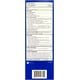 thumbnail image 3 of Jabón espumoso para el acné PanOxyl Face Wash 163 ml (paquete de 2), 3 of 4
