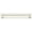 Polished Brass, variant on Alno A6620-24-PB Royale 24" Wide Traditional Brass Bathroom Towel Bar Towel Rod - Brass