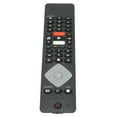 thumbnail image 4 of Control remoto de TV ANGGREK para Netflix, 4 of 7