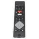 thumbnail image 4 of Reemplazo de control remoto para TV 398GR10BEPHN0019CR BRC0884305/01 398GR10BEPHN0025BC, 4 of 14