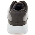 thumbnail image 3 of Stride Rite Mick Kid's Lace Up Casual Sneaker, Sizes 1-13, 3 of 7