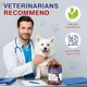 thumbnail image 5 of Masticables preventivos contra pulgas y garrapatas para perros Hyjykd 200 suaves, 5 of 7