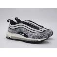 thumbnail image 3 of Size 6 - Air Max 97 Cocoa Snake Women’s, 3 of 6