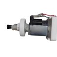 thumbnail image 2 of Para ECOVACS Para Deebot Motor de la bomba de agua aspiradora robot N9+ DVX45 DVX49, 2 of 10