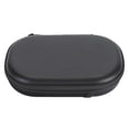 thumbnail image 1 of Headset Protective Case for WH?1000XM4 Headphones Waterproof Shockproof EVA Hard Shell Travel Carrying Bag, 1 of 1