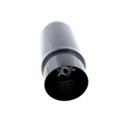 thumbnail image 2 of Shorty Exhaust Racing Mufflers, 8 x 3 Inch, 2-Pack, 2 of 8