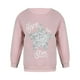 thumbnail image 3 of CONJUNTO SUDADERA Y PANTS PARA BEBA MARCA SUGAR GIRLS, 3 of 5