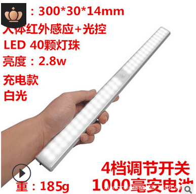 6 PCS 12 Details about   Albrillo Dimmable LED Under Cabinet Lighting with Remote Control 