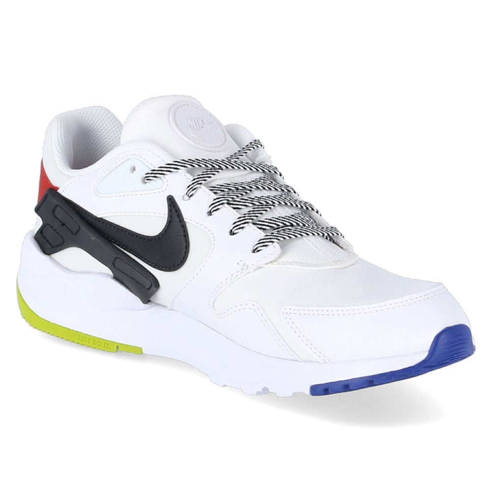 Nike LD Victory | Walmart Canada