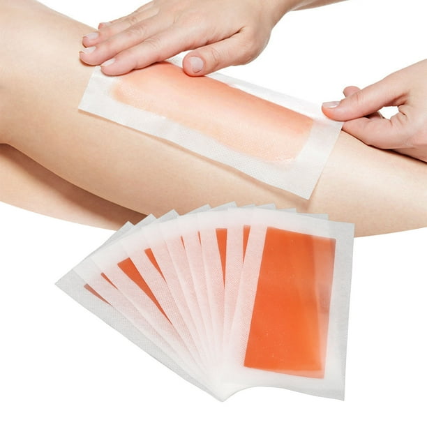 Cera En Barra Para Depilar Como Se Usa Cera Tibia Como Se Usa La