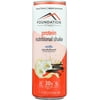 Vanilla Protein Shake, 11 fl oz