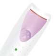 thumbnail image 3 of TOOYFUL 5xHeated Eyelash Curler Quick Heating Eyelash Styling Tool Naturally, 3 of 3