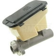 thumbnail image 4 of "Dorman M390321 Brake Master Cylinder for Specific Chevrolet / GMC Models" Fits select: 1996-2002 CHEVROLET ASTRO, 1996-2002 GMC SAFARI, 4 of 4