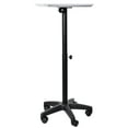 thumbnail image 3 of Hair Salon Tray, Multi-functional Adjustable Height Design   For Beauty, 3 of 8
