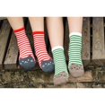 thumbnail image 3 of Calcetines Retro Gato Lindo Baoblaze Estilo 5, 3 of 8