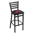 thumbnail image 1 of Holland Bar Stool NCAA 25'' Bar Stool, 1 of 7
