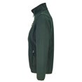 thumbnail image 2 of SOLS - Chaqueta Softshell Falcon de Softshell para Mujer (Verde Bosque) SOLS UTPC5332_forestgreen, 2 of 2