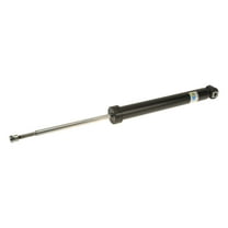 Bilstein B4 OE Replacement Shock Absorber Fits select: 2002-2006 BMW M3, 2001 BMW M3 CI