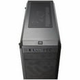 thumbnail image 6 of Cougar MX330-X Mid Tower Case with USB 3.0, 6 of 11