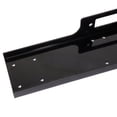 thumbnail image 3 of Heavy Duty 36 Inch Winch Mounting Plate Fit for Winches (8000 - 13000 lb), 3 of 5