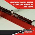 thumbnail image 5 of Longacre® 52-78320 Short Chassis Height Gauge, 5 of 7
