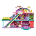 thumbnail image 4 of Juego Polly Pocket MATTEL  Centro Comercial, 4 of 8