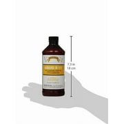 Rooster Booster B-12 Liquid