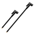 thumbnail image 4 of 10-200cm TireValve Locking Air Chuck Flexible Extension TireValve Adaptor, 4 of 16