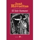 thumbnail image 1 of El Luto Humano Ediciones Era 9789684110366, 1 of 2