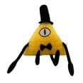 thumbnail image 3 of Muñeca de peluche Gravitys Falls Anime, 28 cm, 3 of 5