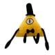 thumbnail image 3 of Muñeca de peluche Gravitys Falls Anime, 28 cm, 3 of 5