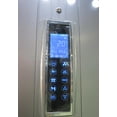 thumbnail image 5 of Mesa WS-501 Steam Shower (Gray), 5 of 7