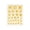 Clearance 1175, variant on Affordablo 2025 Peel And Stick Backsplash Clearance Christmas Tree Wall Painted Colorful Hanging Living Room Bedroom Window Glass Decorative Painting