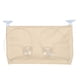 thumbnail image 2 of Hamaca para Gatos NikouMX Ventana, 2 of 8