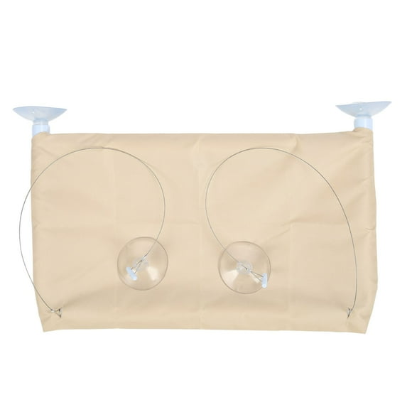 Cat Window Bed,Cat Window Hammock Window Cat Window Hammock Cat Hammock Class Leading Features