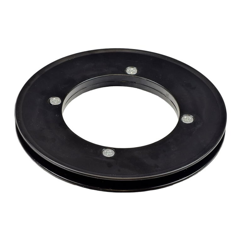 Razor mx500 cheap rear sprocket