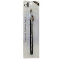 thumbnail image 2 of e.l.f. Cosmetics e.l.f. Shimmer Eyeliner Pencil, 2 of 3