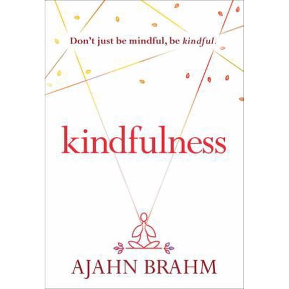 Pre-Owned Kindfulness (Paperback) 1614291993 9781614291992