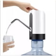 thumbnail image 1 of Dispensador de agua automático garrafón recargable, 1 of 7