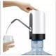 thumbnail image 1 of Dispensador de agua automático garrafón recargable, 1 of 7