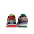 thumbnail image 3 of Nike Women's Dunk Low Sunset Pulse Casual Sneaker, from StockX, 3 of 5