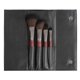 thumbnail image 1 of Coastal Scents 4 Everything Juego de brochas de 4 piezas (BR-SET-023), 1 of 5