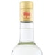 thumbnail image 3 of Pack de 4 Licor Wind 4 Triple Sec 750 ml Wind 4 Triple Sec, 3 of 3